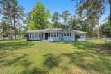 939 Crawford - Photo 20