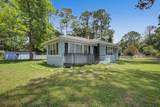 939 Crawford - Photo 21