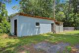 939 Crawford - Photo 22