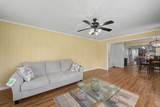 939 Crawford - Photo 3