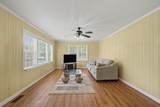 939 Crawford - Photo 4