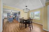 939 Crawford - Photo 5