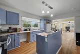 939 Crawford - Photo 6