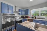 939 Crawford - Photo 7
