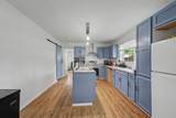 939 Crawford - Photo 8