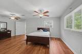 939 Crawford - Photo 9