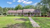 144 Northwood Drive - Photo 1