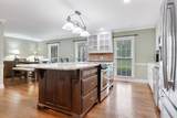 144 Northwood Drive - Photo 11
