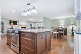 144 Northwood Drive - Photo 12