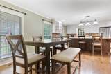 144 Northwood Drive - Photo 13