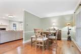 144 Northwood Drive - Photo 14