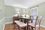 144 Northwood Drive - Photo 15