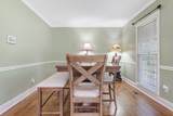 144 Northwood Drive - Photo 16