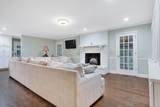 144 Northwood Drive - Photo 17