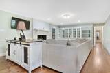 144 Northwood Drive - Photo 18