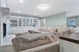 144 Northwood Drive - Photo 19