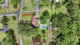 144 Northwood Drive - Photo 2