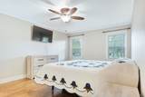 144 Northwood Drive - Photo 21
