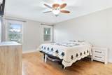 144 Northwood Drive - Photo 22