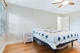 144 Northwood Drive - Photo 23