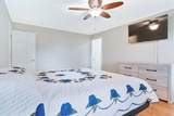 144 Northwood Drive - Photo 24