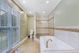 144 Northwood Drive - Photo 25