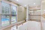 144 Northwood Drive - Photo 26