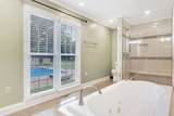 144 Northwood Drive - Photo 29