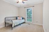 144 Northwood Drive - Photo 30
