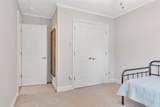 144 Northwood Drive - Photo 31