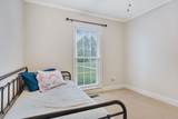 144 Northwood Drive - Photo 32