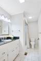 144 Northwood Drive - Photo 34