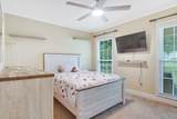 144 Northwood Drive - Photo 36