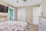 144 Northwood Drive - Photo 38