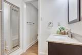 144 Northwood Drive - Photo 39