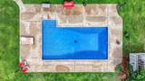 144 Northwood Drive - Photo 4