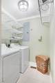 144 Northwood Drive - Photo 42