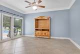 144 Northwood Drive - Photo 43