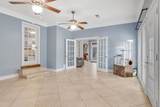 144 Northwood Drive - Photo 44
