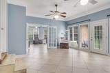144 Northwood Drive - Photo 45