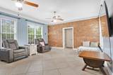 144 Northwood Drive - Photo 46