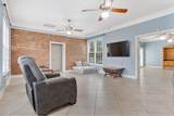 144 Northwood Drive - Photo 47