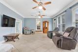 144 Northwood Drive - Photo 48