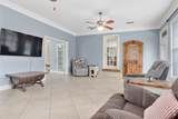 144 Northwood Drive - Photo 49