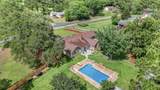 144 Northwood Drive - Photo 5