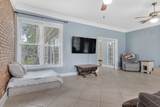 144 Northwood Drive - Photo 50
