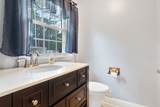144 Northwood Drive - Photo 51