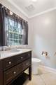 144 Northwood Drive - Photo 52