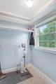 144 Northwood Drive - Photo 53