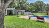 144 Northwood Drive - Photo 54